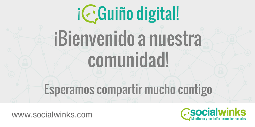 Ruta_N's tweet photo. ¿Ya conoces @socialwinks? Una iniciativa de @PuntoCardinal que surgió en #InLab2Market 2013 http://t.co/ktRKlJo5s9 http://t.co/r1kQRu4blF