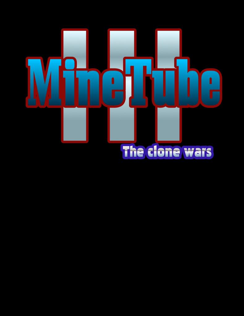 MCPECommunity70's tweet photo. Look I made this ! http://t.co/qhqVljVU8J