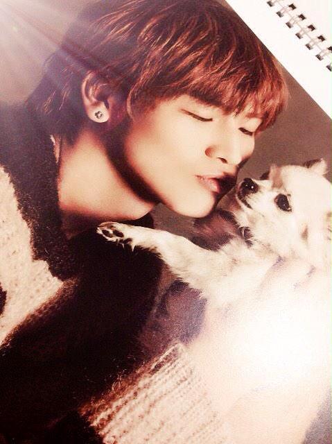 15年カレンダー Twitter Search Twitter