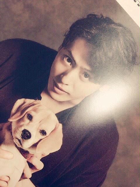 15年カレンダー Twitter Search Twitter