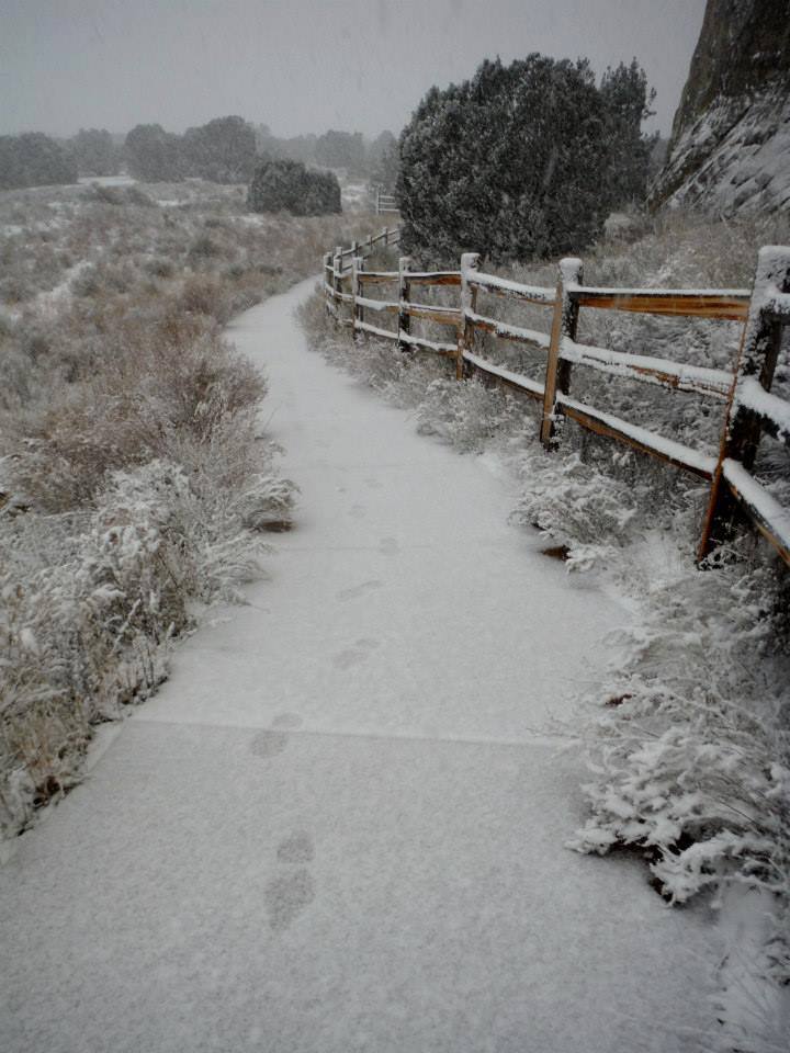 NatlParkService tweet picture