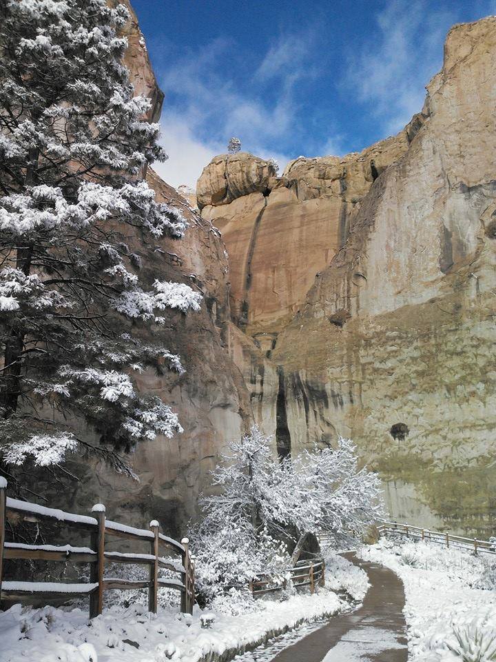 NatlParkService tweet picture