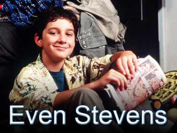 SheGotCake___'s tweet image. RETWEET If you're a 90's baby 🙌🙌

Can you remember these 10 Disney shows? 👀

wav14.socialpostss.tv/#!5disneyshows…