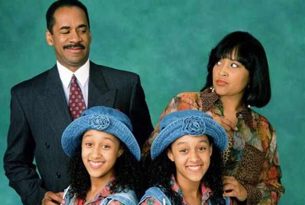 SheGotCake___'s tweet image. RETWEET If you're a 90's baby 🙌🙌

Can you remember these 10 Disney shows? 👀

wav14.socialpostss.tv/#!5disneyshows…