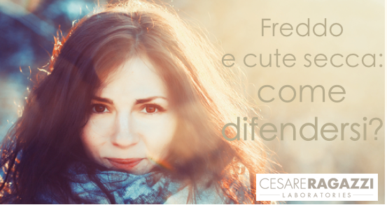 CRLaboratories's tweet photo. Anche il #freddo può provocare secchezza e aridità della #cute: leggi i consigli per l'inverno http://t.co/G3wM2rVX5F http://t.co/0bR3cpMzvZ