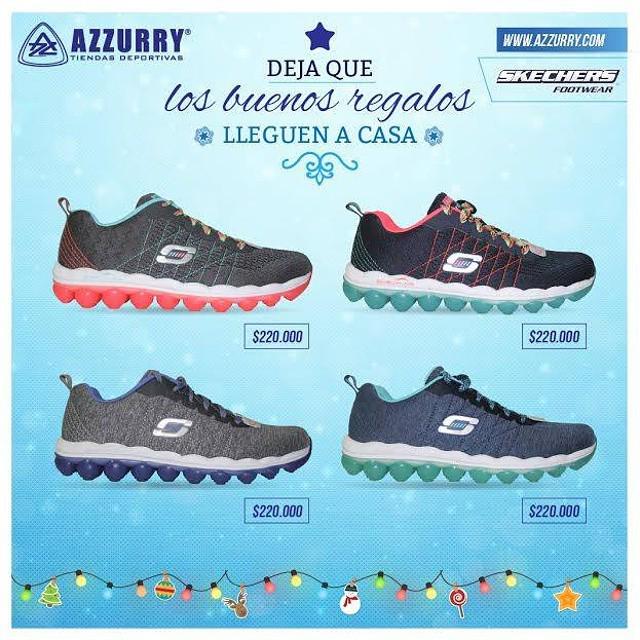 escarpines de lana para bebe