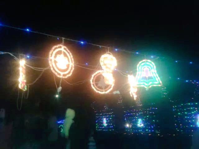 noemytinista's tweet photo. @buenosdiatodos #elmatinaldechile  en la cruz! V region, casa iluminada! Lejos lo mejor! http://t.co/T3kOuTNXrq