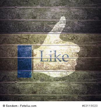 089Lukas's tweet photo. #StartupBrett jetzt auch auf #Facebook. http://t.co/B8WnRwmsEC
Unterstütz uns mit Deinem Like! http://t.co/hyvFwZKCXj