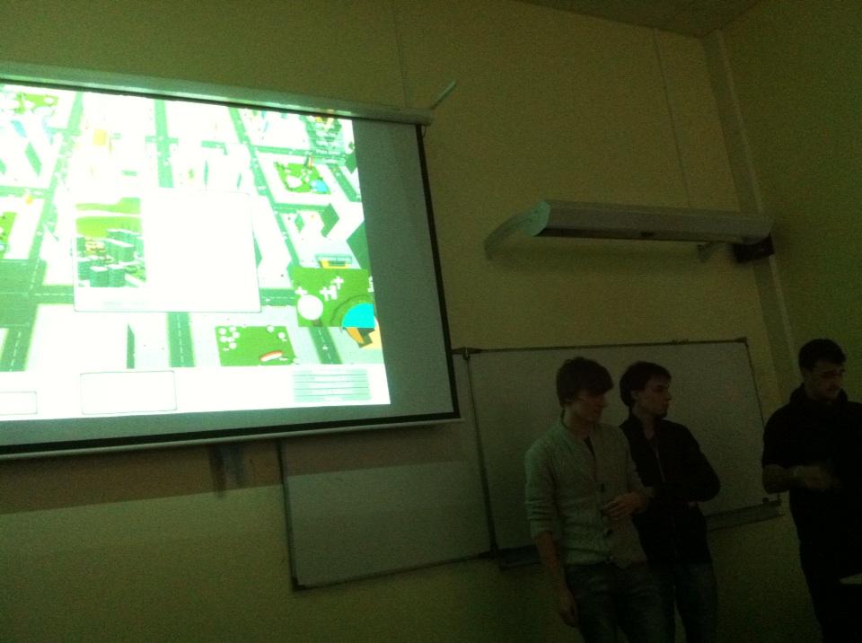 Abdelkader Gouaïch tweet media