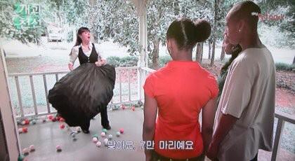 도쿄맑음 tweet media