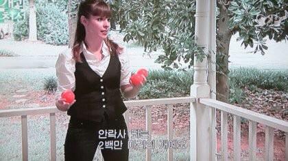 도쿄맑음 tweet media