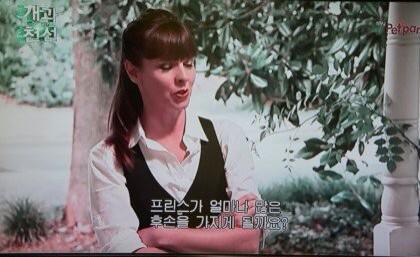 도쿄맑음 tweet media