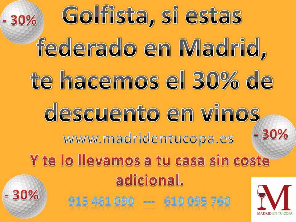 Madrid en tu Copa tweet media