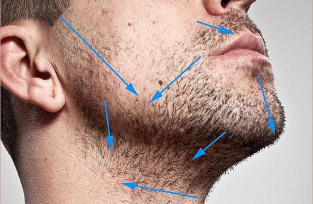beardsandplaid's tweet photo. Amateur hour is between 4 and 5 pm. Time to get up to speed my followers #checkit http://t.co/iW5uKnWKvN