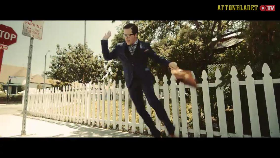zulanssimp's tweet photo. #ninja #hayaaa @StjernbergRobin http://t.co/rRIHkJrHJe