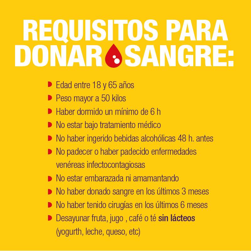 RetoCholu's tweet photo. Días! Mañana a donar sangre! @adanrent @dmendozap @cesdelat @rodolfomtz @jacobomayorga @tonatiuh_sm @laurodriguezmx http://t.co/rQGO807K6b