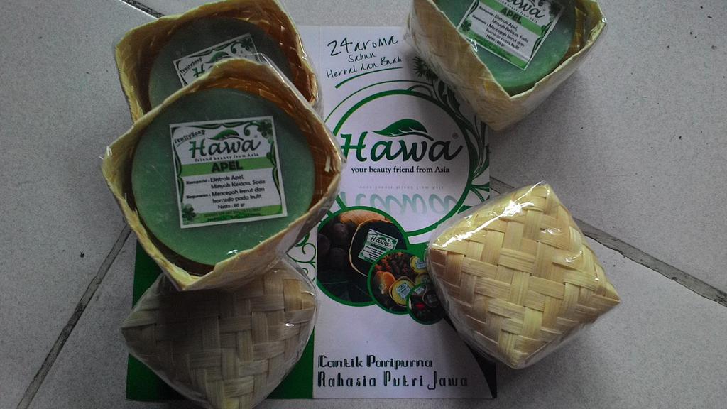 treestickershop's tweet photo. Sabun herbal "APEL : Mencegah kerut &amp; komedo pada kulit. Info order: bb 519520ac, 083856463120, surabaya. http://t.co/a0ERaX1LWm