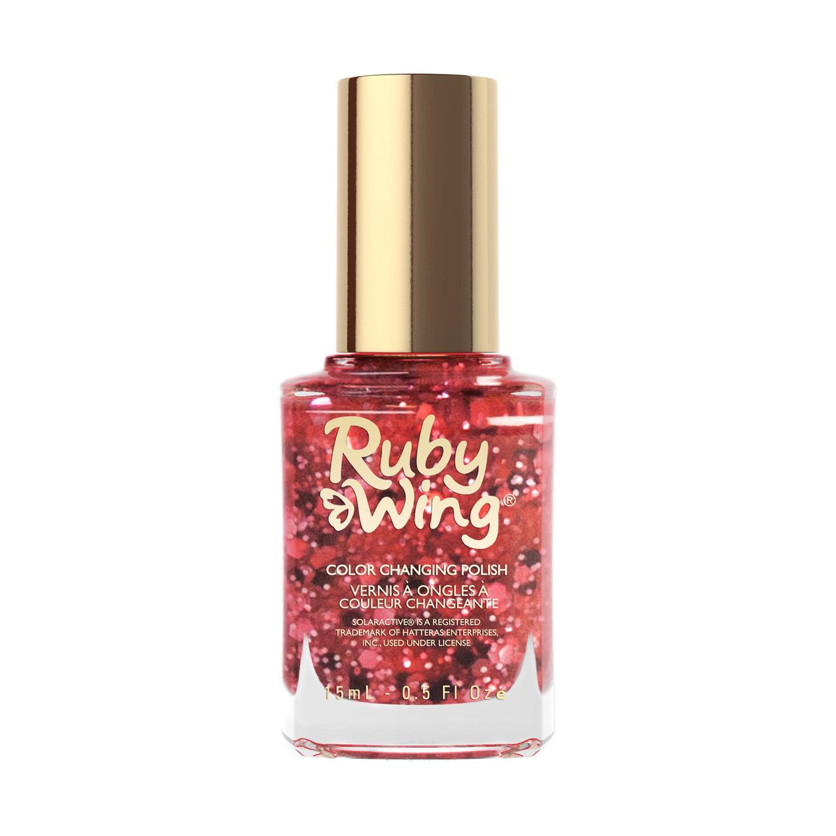 Rubywingbenelux tweet picture