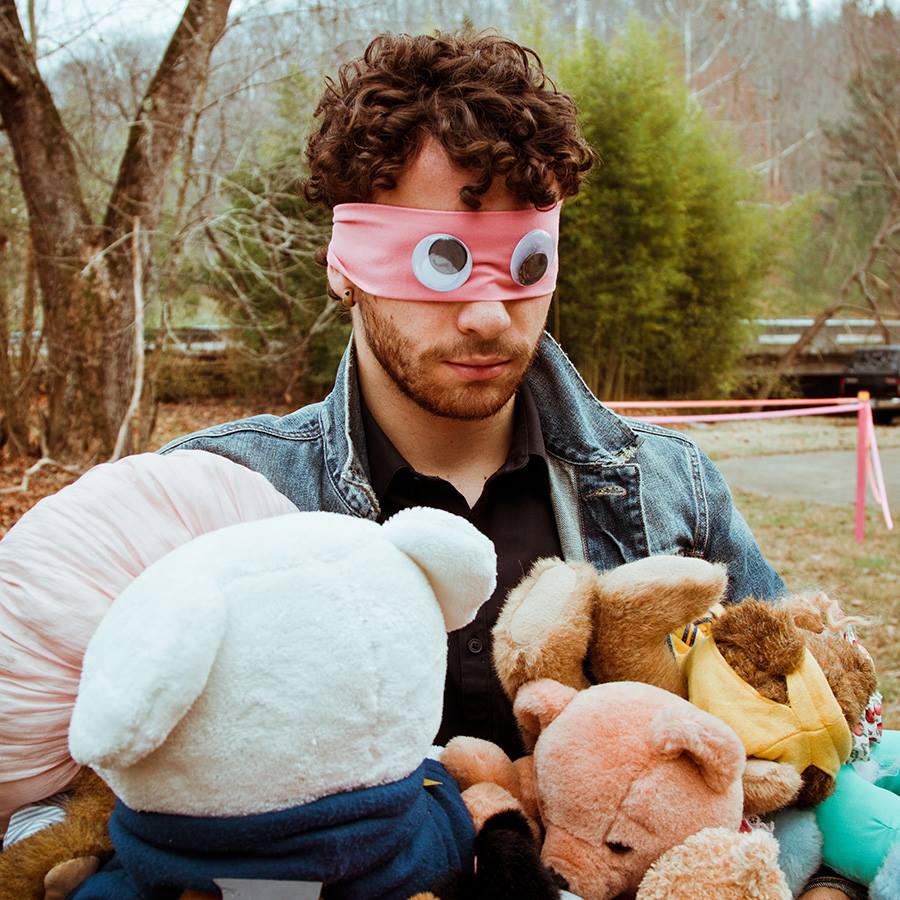 " Happy Birthday, Taylor York! 