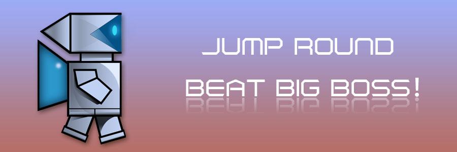 jump_50 tweet picture