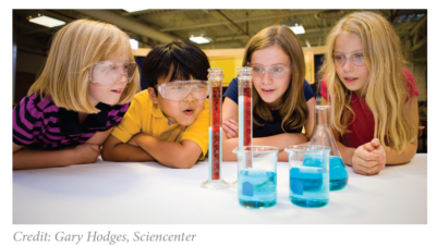 fwmsh's tweet image. Our newest #StudioScience program is Winter Wonderlab! Discover the science of the Season! bit.ly/studiosciencef….