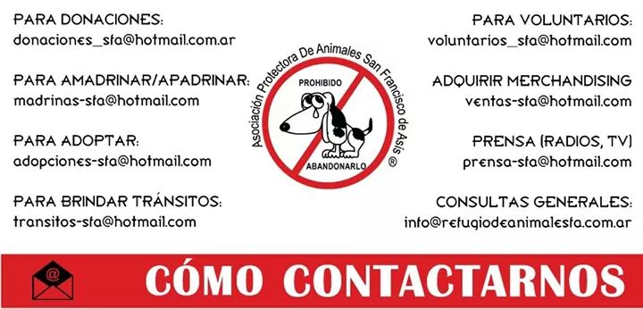 refuasis's tweet photo. Hola gente hermosa aqui info de como contactarnos besos gigantes a todos @anitateatro @elbichogomez @candetinelli http://t.co/uYCLcIB7LH