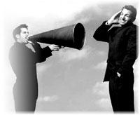 Mikhael_mos's tweet image. ВНИМАНИЕ!!! Как найти ПАРТНЁРОВ? - goo.gl/Bq7HXG Система создаст для вас сайт-воронку и прорекламирует его!