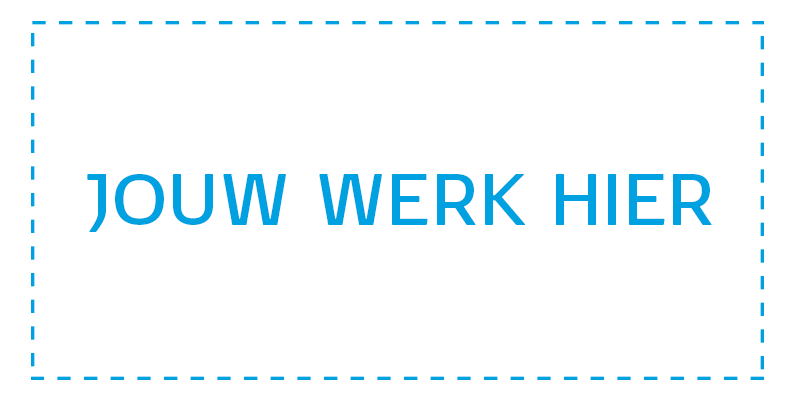 GEZOCHT: Stagiair(e) grafisch design bij KLM social media. klmf.ly/1wdcF3T.  #vacature #stage #grafischontwerp