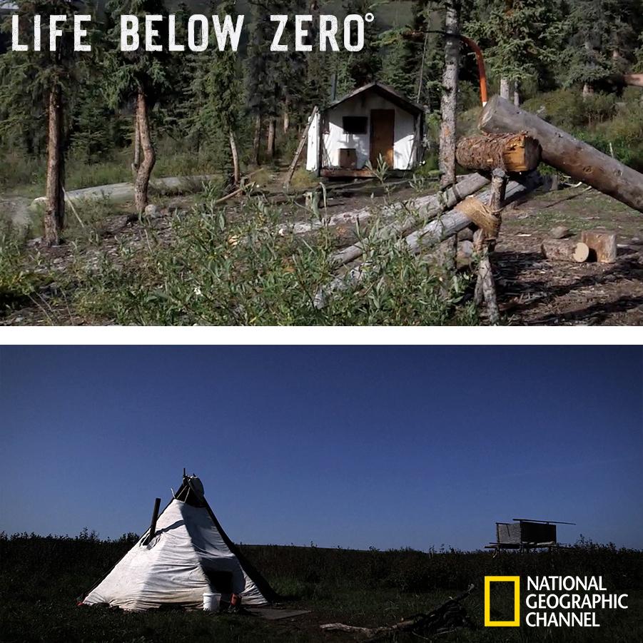 LifeBelowZeroTV tweet picture
