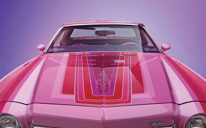 lowriderarte's tweet photo. See All 20 Pics, Click Here: http://t.co/OmdkvgkMVX http://t.co/NEeYnonyvW