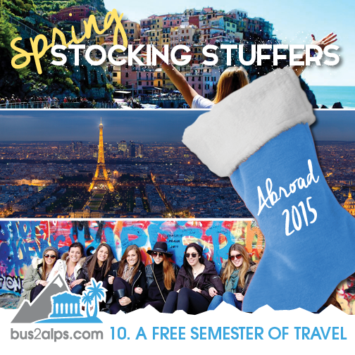 bus2alps's tweet photo. A Grand Finale: A semester of free travel, including a day trip, 3 weekend trips, and a Spring Break of your choice! http://t.co/OpM3JQXLik