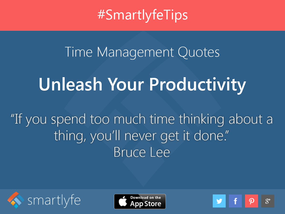 smartlyfe tweet picture