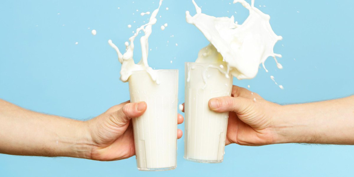 Drunk #Entrepreneur: "I don't care about the cow, I care about the milk!" Why you should too: blog.weisser.io/dont-care-cow-…