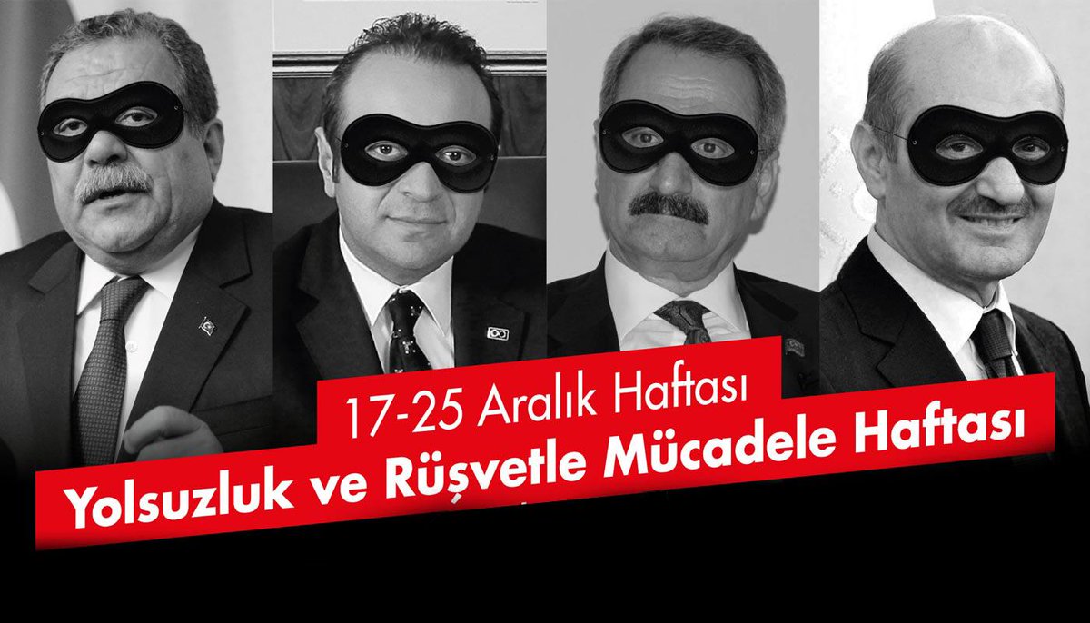 Bu afişler tüm sokaklarda gezecek...
karsigazete.com/bu-afisler-tum…