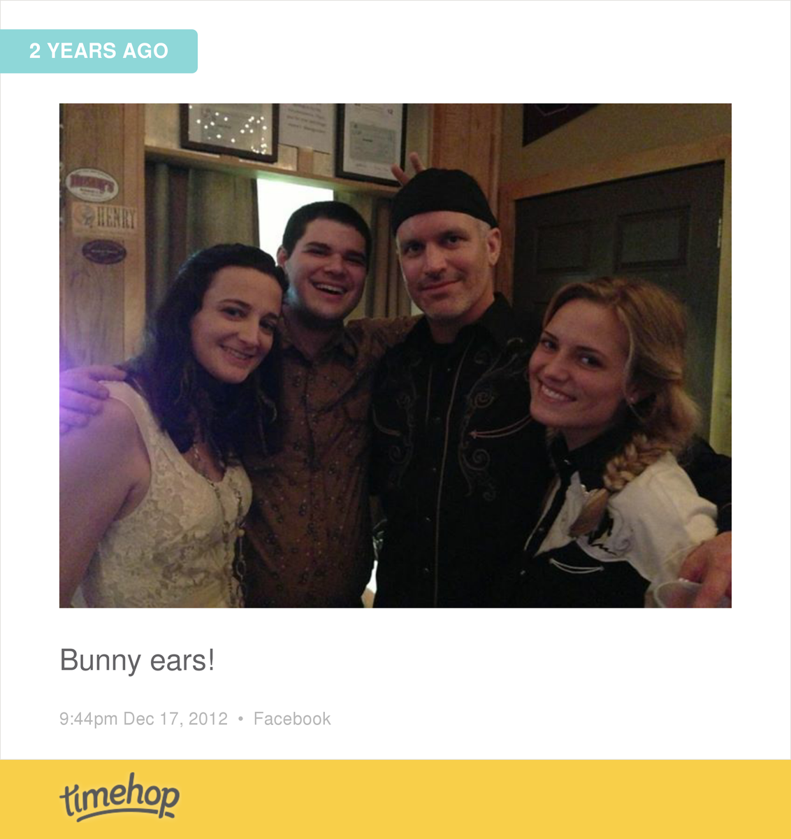 gennyvaught's tweet photo. aww. 😘 http://t.co/r1FKbJjR56 http://t.co/g4Gr0i3oSN