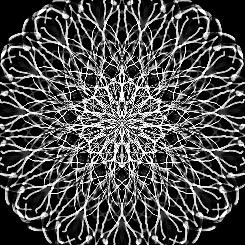 patternlda's tweet image. Via PicsArt #picsart #photography #android