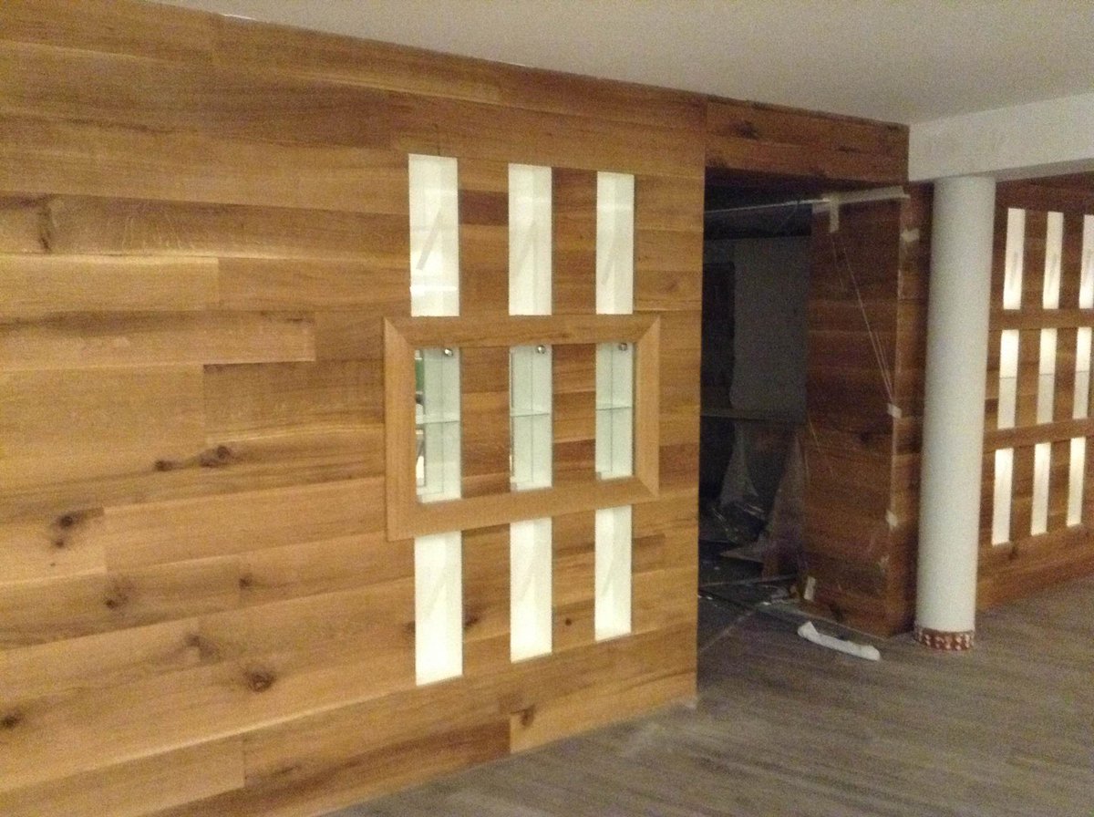 timvdvalk's tweet photo. Wellness werken gaan goed vooruit, maar helaas zal de opening pas voor begin februari zijn. http://t.co/BdueLv5rzm