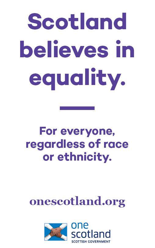 EastAyrshire's tweet photo. Scotland believes in equality and so do we. Follow @EqualScotland &amp; visit http://t.co/weNYEigK9i #EqualScotland 1/3 http://t.co/Nc1kzo3syu