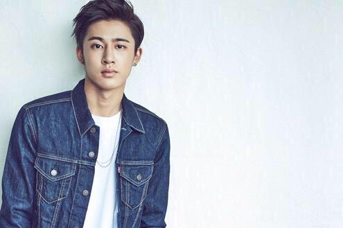 B5EPPVhCYAAChXK.jpg:large