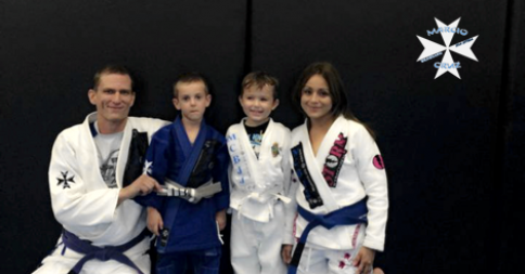 MarcioCruzBJJ's tweet photo. Meet #MarcioCruzBJJ #BJJ Instructor: Craig Grams Story &amp; Achievements
Little  #KidsCombatClass http://t.co/d4PHzM7JqG http://t.co/D1KSUJedKn