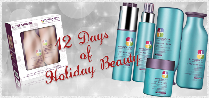 adashofdee_'s tweet photo. Have you entered to win this @PureologyCanada gift set yet? http://t.co/sw8W8tuAKp #12DaysofHolidayBeauty http://t.co/pGLVlxr1c2