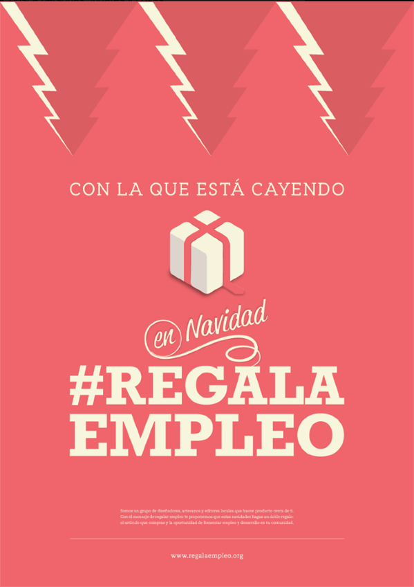InventureCloud's tweet photo. Esta tarde estaremos en los #premiosIDEAS con la iniciativa #RegalaEmpleo @IDEASUPV @RegalaEmpleo #Startupv http://t.co/ACkN5Jxl80