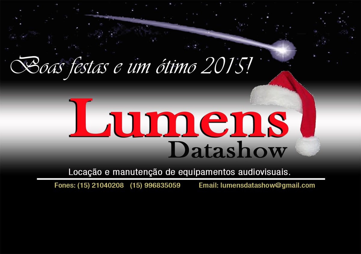 LumensDatashow's tweet photo. http://t.co/7dmG08C6Im