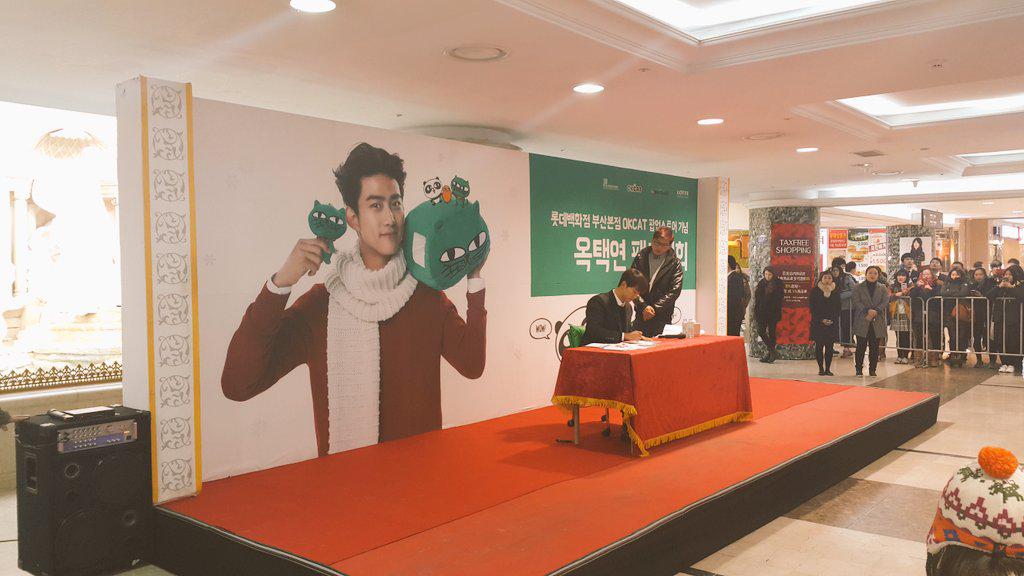 Voir l'image sur Twitter Voir l'image sur Twitter