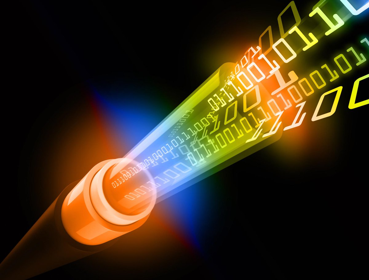 IonMicrosystems's tweet image. #IonTeam Streaming on live