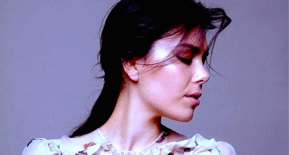 The FADER tweet media