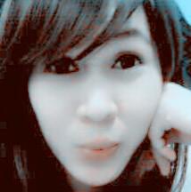 deeno_better's tweet photo. http://t.co/Ses93dp8Zk