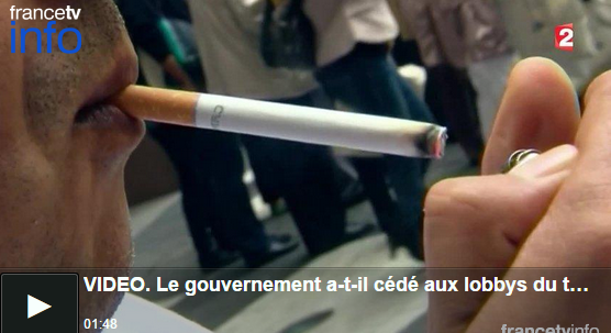 SyndicatEcig's tweet photo. Etonnante façon de commencer 2015 et de lutter contre le #tabagisme : http://t.co/XqjMTReJ7l #cigarette http://t.co/RurmwrP4xN