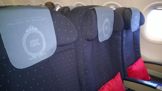 En route vers le roll-out du Falcon 8x de Dassault Aviation à Bordeaux-Mérignac <a href="/DassaultFalcon/">Dassault Falcon</a> <a href="/AerocontactTV/">Aerocontact TV</a>