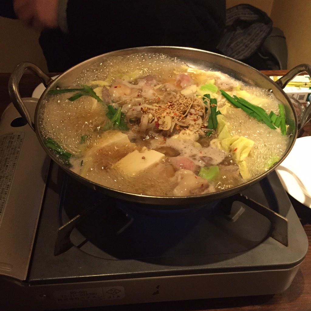 シガ ユウ tweet media